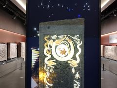 -滕州汉画像石馆