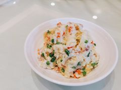 -金时代顺风大酒店(临港百联店)