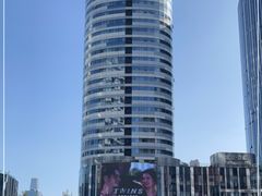 -瑞幸咖啡(三里屯SOHO-6号楼店)