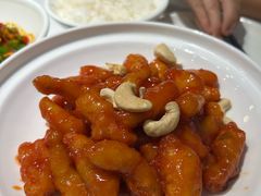 -兰湘子·湘菜小炒(石家庄万象城店)