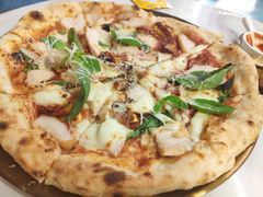 -大象厨房(重庆道店)