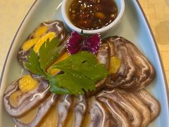 -熙春园餐厅