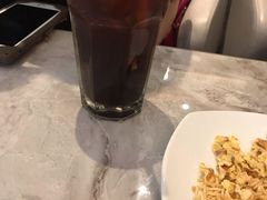 -必胜客(滨江店)