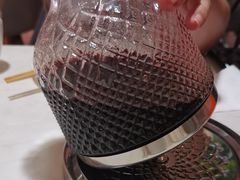 -小城外婆肴私房菜.家宴聚集点(圆明园颐和园·清河上地店)