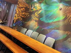 -屿家轻奢农家小院(十三陵店)