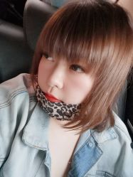 点击看大图 -南玥美学·美甲美睫美肤