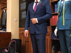 -宇翔服饰(双井桥东首城国际店)