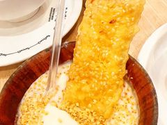 -羊之道草原味道清真餐厅(番禺店)