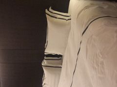 -北京广电国际酒店