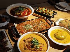 -不二·民谣音乐餐酒吧(九眼桥店)