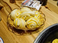 -和晟shèng铁锅炖·东北菜(南山店)