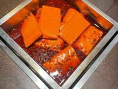 -凤来栖·净庭院·火锅(欧尚店)