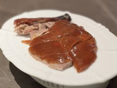 -金鸭季·北京烤鸭(深业上城店)