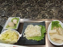 -七欣天香辣蟹火锅(南京夫子庙店)