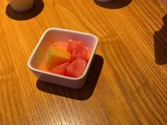 -川菜故事(光谷步行街店)