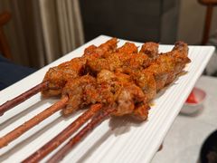 -东来顺•非遗火锅(外滩店)