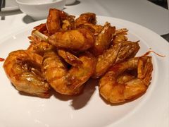-金春禧(世茂国际广场店)