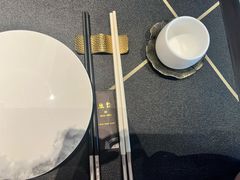 -墨泉峰味(润和国际广场店)