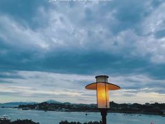 -鹭江宾馆·观海餐厅