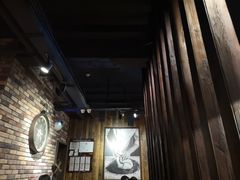 -红跑车(徐州彭城广场金地商都店)