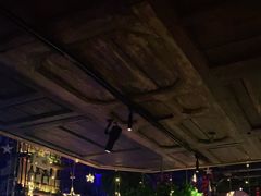 -胡桃里乐队酒馆(大庆店)