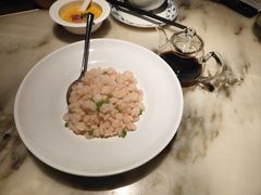 -淮扬府(安定门店)
