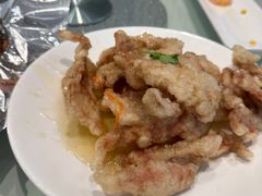 -知音酒楼(花园店)