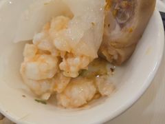 -万山楼海鲜酒家·二十三年老字号