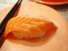 -争鲜回转寿司(朝外悠唐PLUS店)