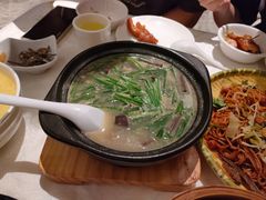 -皇马假日醉海南大酒店·假日一品派茶楼(秀英店)