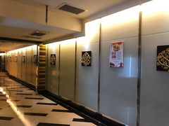 -东方之珠洗浴休闲广场(于家堡店)