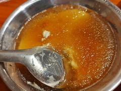 -柳州肥姨妈大骨螺蛳粉(双阳路店)