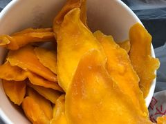 -二斗栗子(西湖道店)