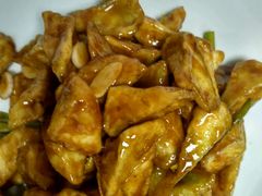 -卫鼎轩·家宴(水上公园店)