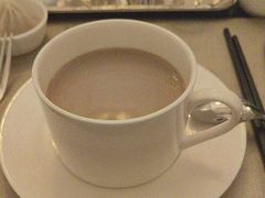 -和平饭店茉·莉酒廊 Jasmine Lounge