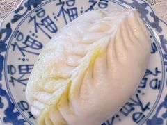 -松云居.大连人.大连菜
