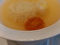 -淮香国色(正大中心店)