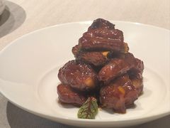 -品悦酒店(三林古镇店)