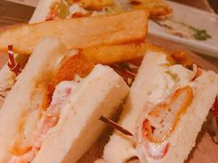 -杂咖zacup(领展中心城店)