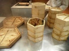 -杭州钱江新城万怡酒店-西餐厅