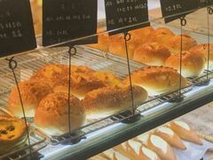 -仙峰天然面包(迎宾路店)
