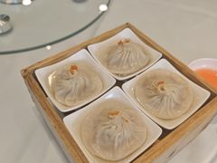 -阿一鲍鱼·20年匠心传承(天河北旗舰店)