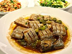 -高佳庄·舟山海鲜(海景旗舰店)