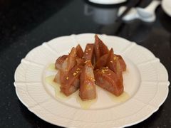 -福1039(愚园路店)