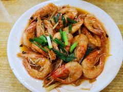 -温州一家人美食(西木头市店)