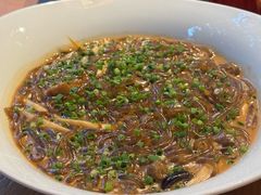 -新荣记(西溪湿地店)