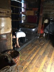 -纸飞机儿童摄影(远洋店)