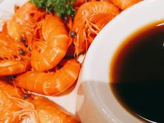 -高老庄绿色传奇(昊元生活广场店)