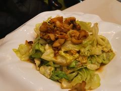 -全聚德(蓝山店)