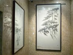 -潮汕味道·煮海餐厅(金麟大厦店)